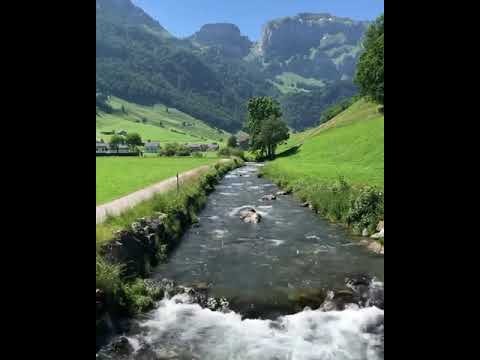 Wonderful Destination for Traveling 2021 | Expedia | Travel Youtuber #shorts #vlogs #swiss