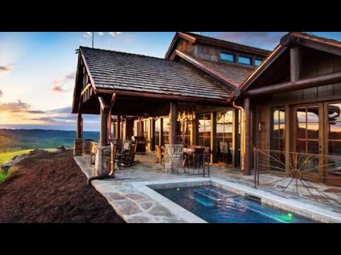 Big Cedar Lodge Ridgedale MO  Near Branson All You Need To Know (Tour)