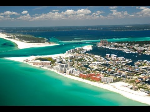 Florid̴a Vacation Travel Guide | Expedia