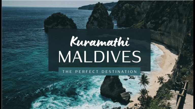 Kuramathi MALDIVES ❤️| Deluxe Water Villa #shorts #trendingshorts #trending #new #explore #travel